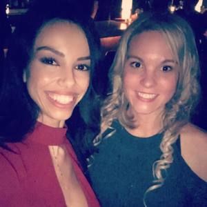 Meet your Posher, Meagan